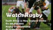 Watch Live Rugby Freedom Cup Springboks vs All Blacks Broadcast