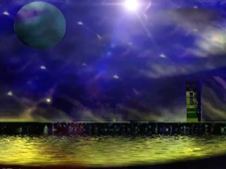 BRUNO BISARO  J AI VOLE LE CIEL  REMIX