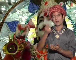 Dukhiyaari Ki Arj Sunle Video Song Rajasthani _ Chaal Gujri Dev Ghani Album _ Hemraj Saini