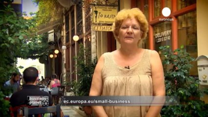 Birlikten kuvvet doğar