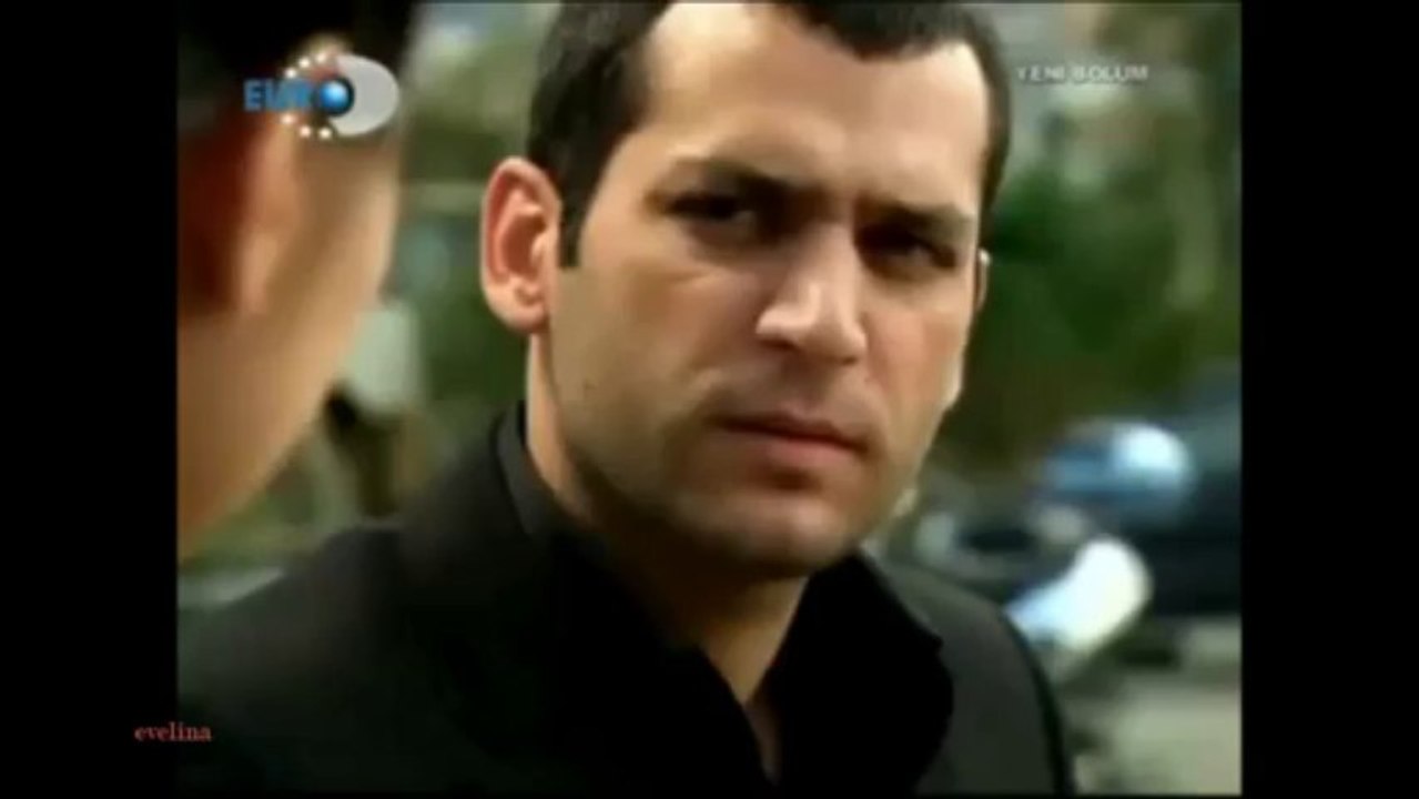 murat yildirim, γλυκα μου ματια