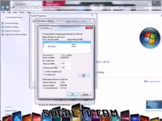 How To Speed Up Windows 7 with Easy Four Steps