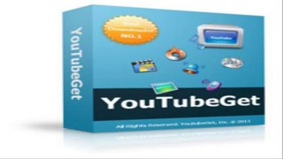 youtube download and convert