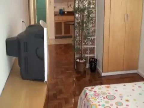 Featured Leasing Apartments Sea Beach beside