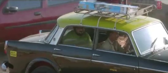 Piya aaye Na [Gujarati Version] Aashiqui 2 - Aditya Roy Kapur, Shraddha Kapoor
