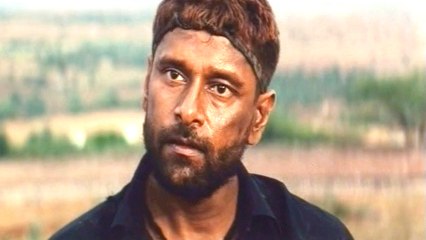 Sivaputurudu Movie Parts-02 - Vikram, Surya, Sangeeta, Laila, Rama Raju, Kanuras, Manobala & Simran - HD