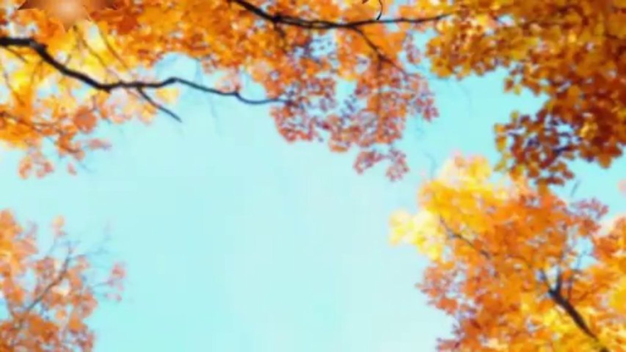 Anna Jantar - Cygańska Jesień