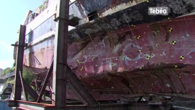 Bugaled-Breizh. Les avocats jouent le va-tout des familles