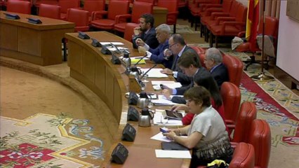 El Banco de España cree que la economía española puede crecer el 0,7 % en 2014