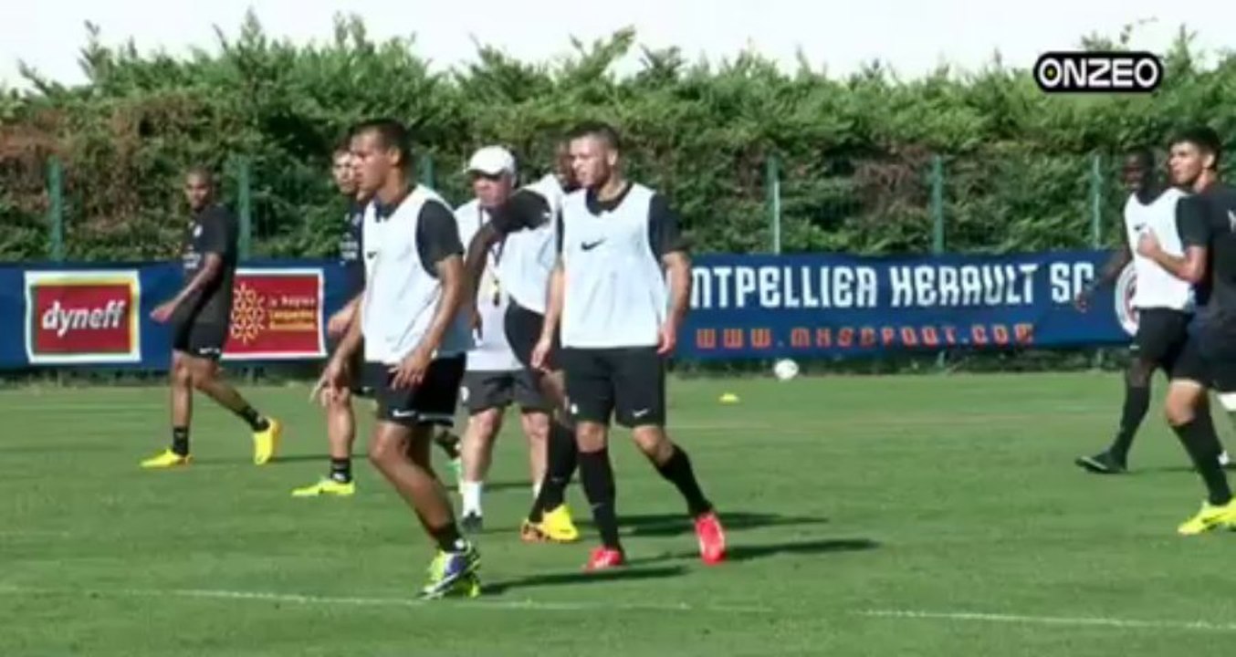 NEWS (MHSC) :