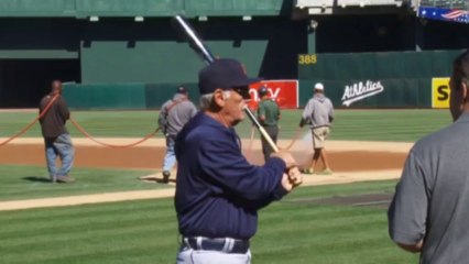 MLB - Playoff, qui Detroit: Cabrera vicino al rientro