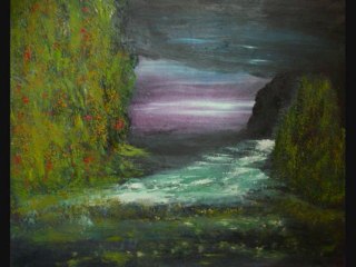 Beethoven - Sinfonia Pastorale