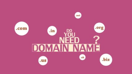 Cheapest .Com Domain Offer In India - Get .Com Domain Name at Rs. 99 | Hioxindia.com