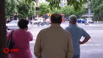 Σε απόγνωση οι ανασφάλιστοι καρκινοπαθείς