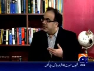 Imran Khan supported Taliban's sharia law in sharia law in swat valley pakistan