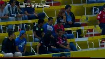 2 oct 13 - copa mx 1:4 - atlas v pumas 2nd