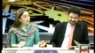 11th Hour  with wasee badami -  2nd October 2013 Full HQ Talk Show on ARY News