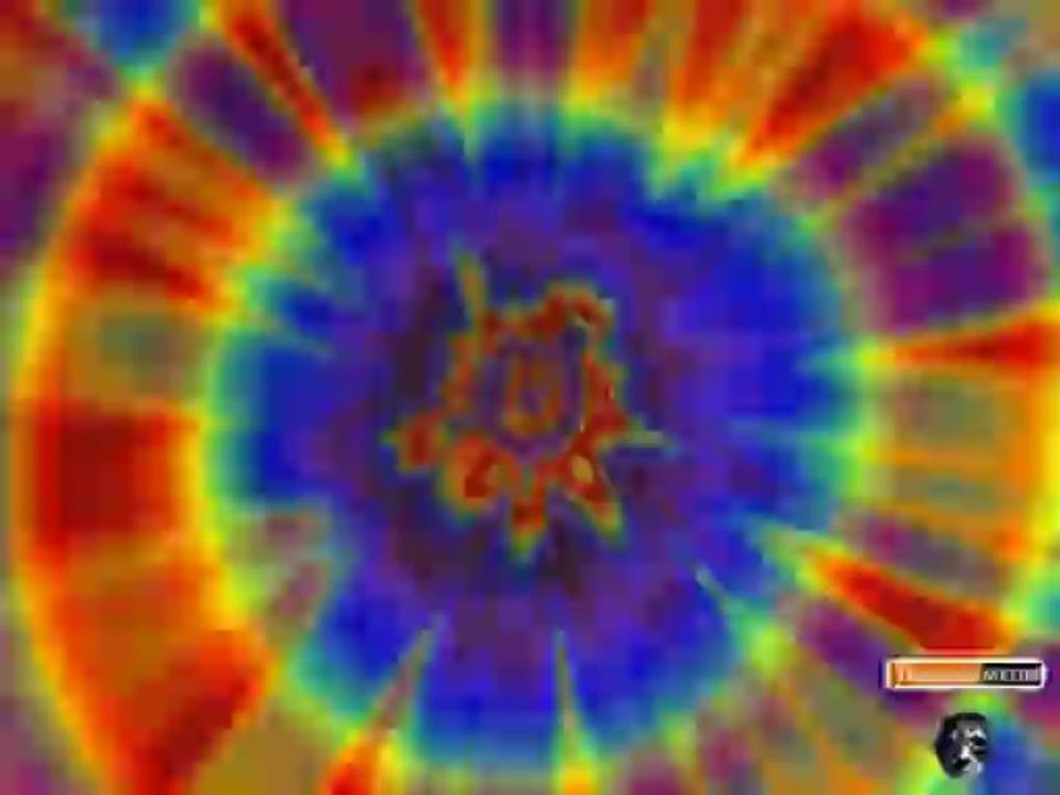 Osnia color