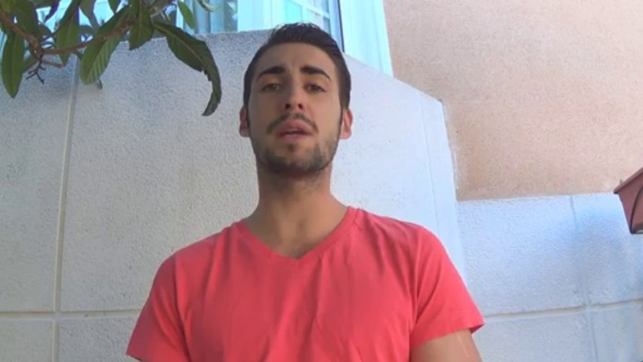 Juega TU Juego Daygame 42) Cómo Ligar por Facebook