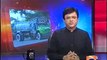 Aaj Kamran Khan Ke Saath  ( 3rd October 2013 )   Youtube , Skype,Viber,Tango Band Full GeoNews