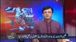 Aaj Kamran Khan Ke Saath - 2nd October 2013 ( 02-10-2013 ) Full Talk Show on GeoNews