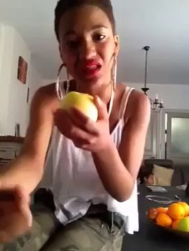 Vanessa Caixeiro – LOL Bébé Moi Je T’aime LOL