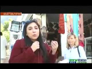 Analyzed With Shumaisa Rehman - 2nd October 2013 Full Talk Show on Ptv News