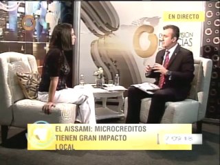 El Aissami: "No vamos a tolerar ningún tipo de corrupción venga de donde venga"