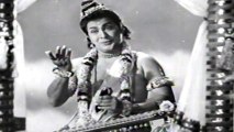 Sri Krishnarjuna Yudham Full Movie Part 1-15 - N T R, A N R, Saroja Devi, Varalakshmi