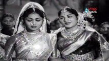 Sri Krishnarjuna Yudham Full Movie Part 8-15 - N T R, A N R, Saroja Devi, Varalakshmi