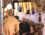 rehmani darbar sharif part 3 (uras mobarak 2012)