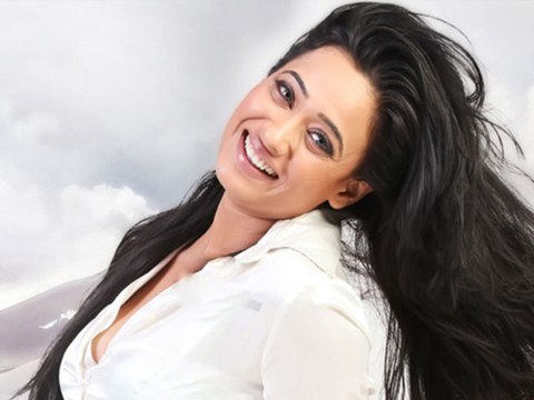 5 Unknown Facts About Shweta Tiwari