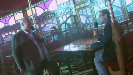 Midi Chez Vous - Cabaret Monté - Bergues