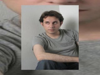 Fire Music-01 Oct 2013