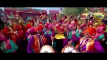 Aare Aare Song Besharam _ Ranbir Kapoor, Pallavi Sharda _ Latest Bollywood Movie 2013