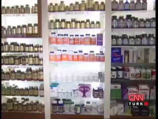 Zayıflamak isterken öldü!