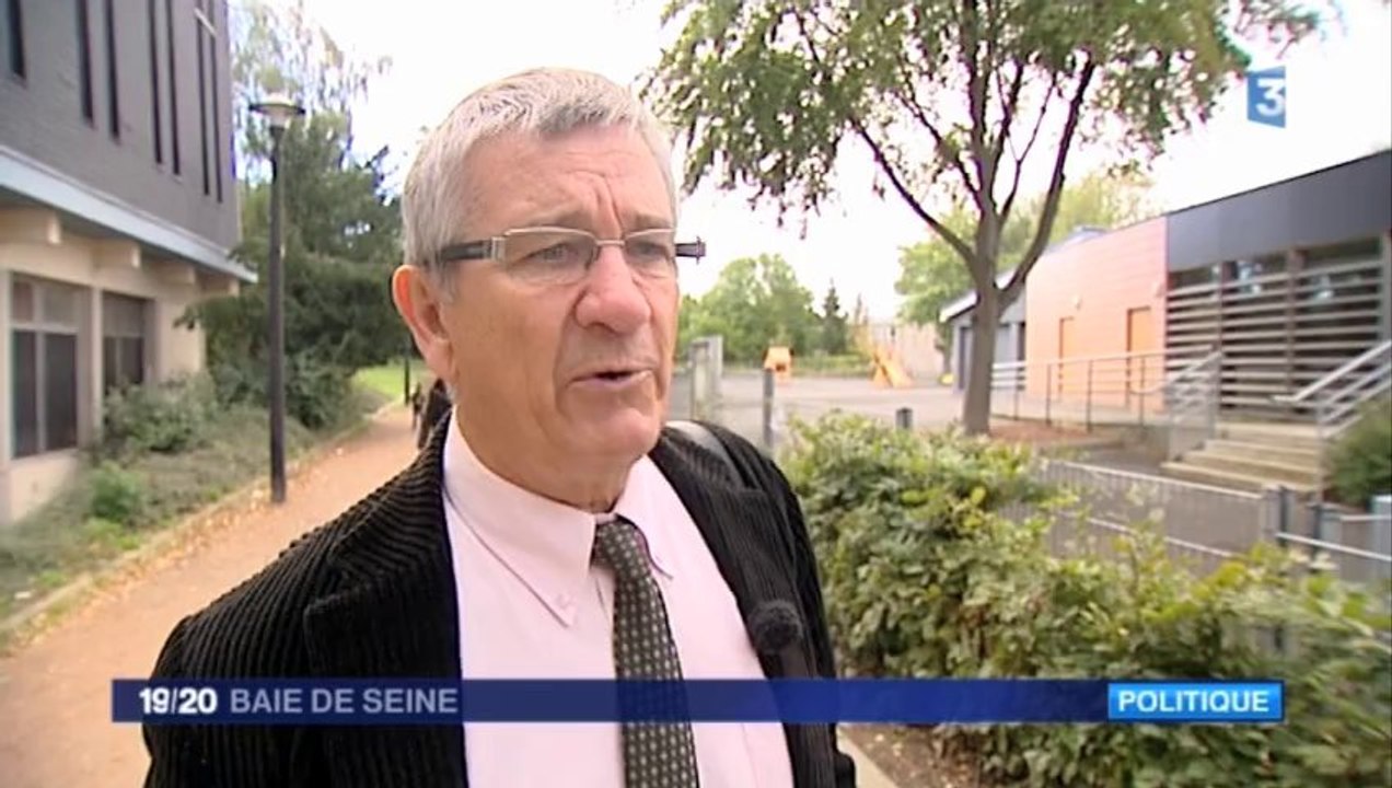 PRIMAIRES SOCIALISTES MUNICIPALES : QUEL PROGRAMME POUR L'EDUCATION