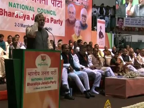 Not Rahul, NaMo most eligible bachelor: Mallika Sherawat