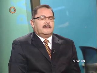 En el municipio Libertador y Metropolitano lideran los candidatos del oficialismo, según encuesta