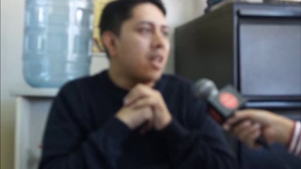 agradecimientos