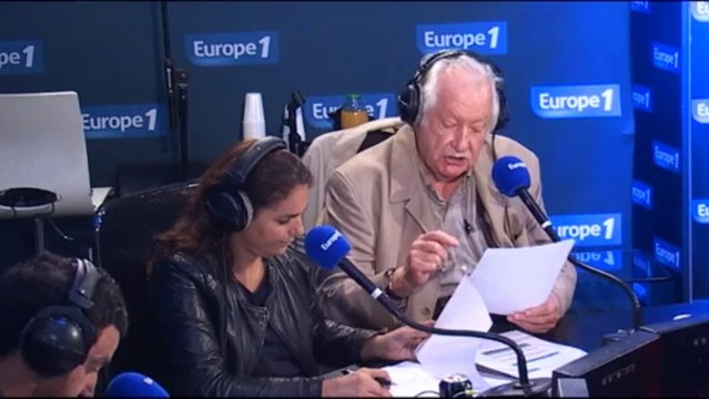 Les chiens détecteurs de cancers ?