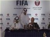 موعد إقامة مونديال قطر 2022 يحسم خلال ساعات