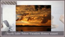 Condo to Rent South Lake Tahoe CA-Rental Studios CA