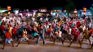 One Two Three Four Chennai Express Full Video Song _ Shahrukh Khan, Deepika Padukone