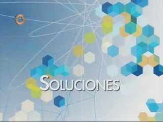 Soluciones: "Más que adicción es un factor que influye en la crianza de los niños en su casa".