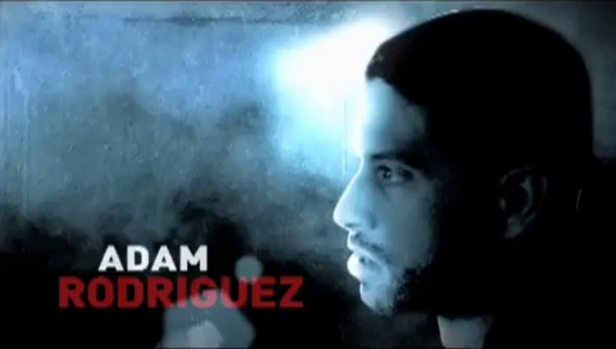 GameTag.com - Buy and Sell Accounts - Trailer Crossfire