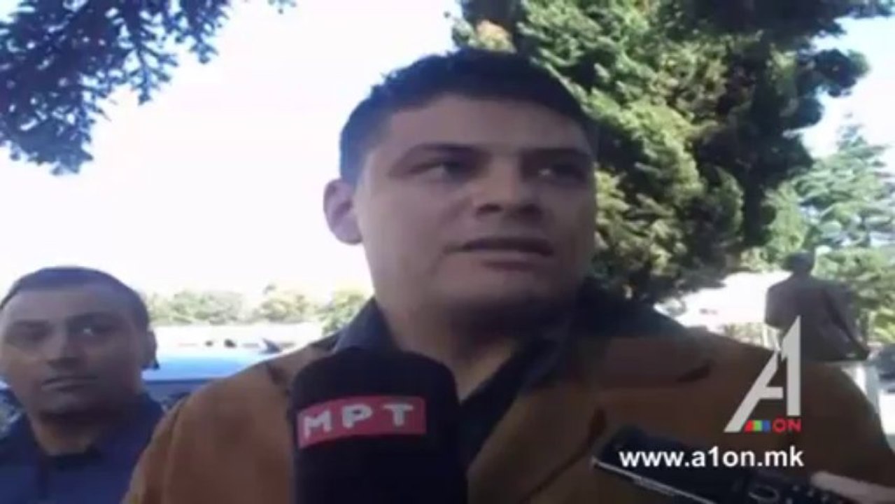 Совет на Струга