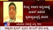 TV9 News : Naresh Agarwal reaction for Ordinance, Bill on convicted leaders withdrawn