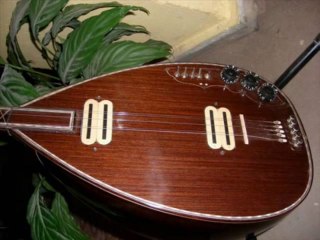 AskimSesi.com-ELEKTRO BAĞLAMA OYUN HAVASI