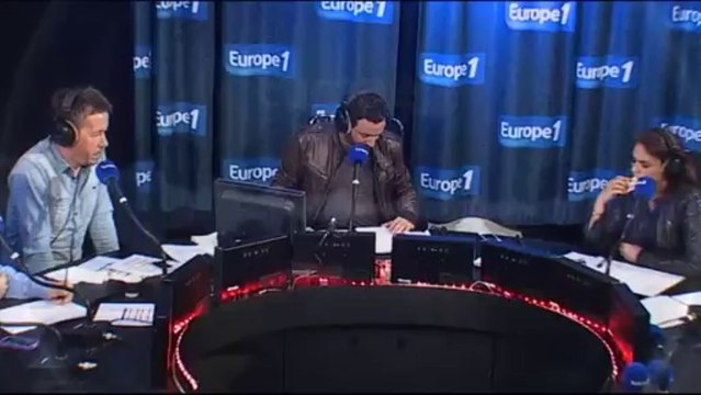 Qui peut battre Laurent Guimier : Pascal ?